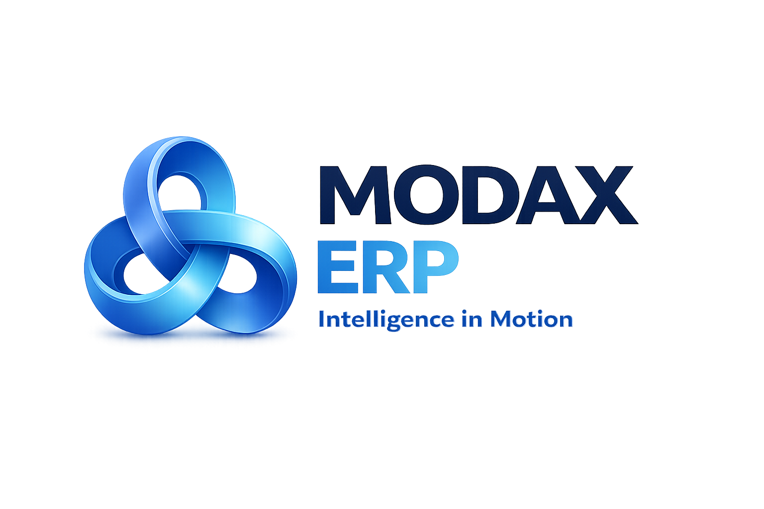 Modax