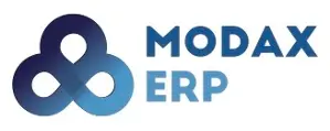 ModaxSupport